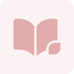 Boeken
