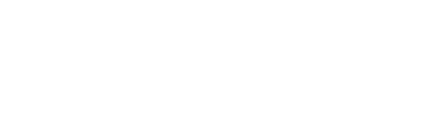 Expertisecentrum Hoogsensitief.NL