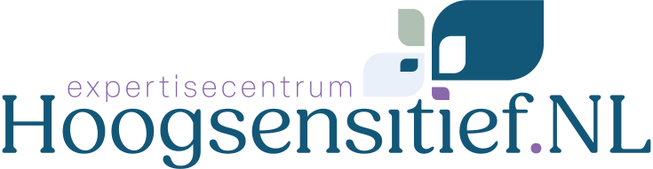 Expertisecentrum Hoogsensitief.NL