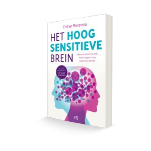 Het Hoogsensitieve brein