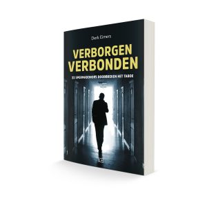 Verborgen Verbonden